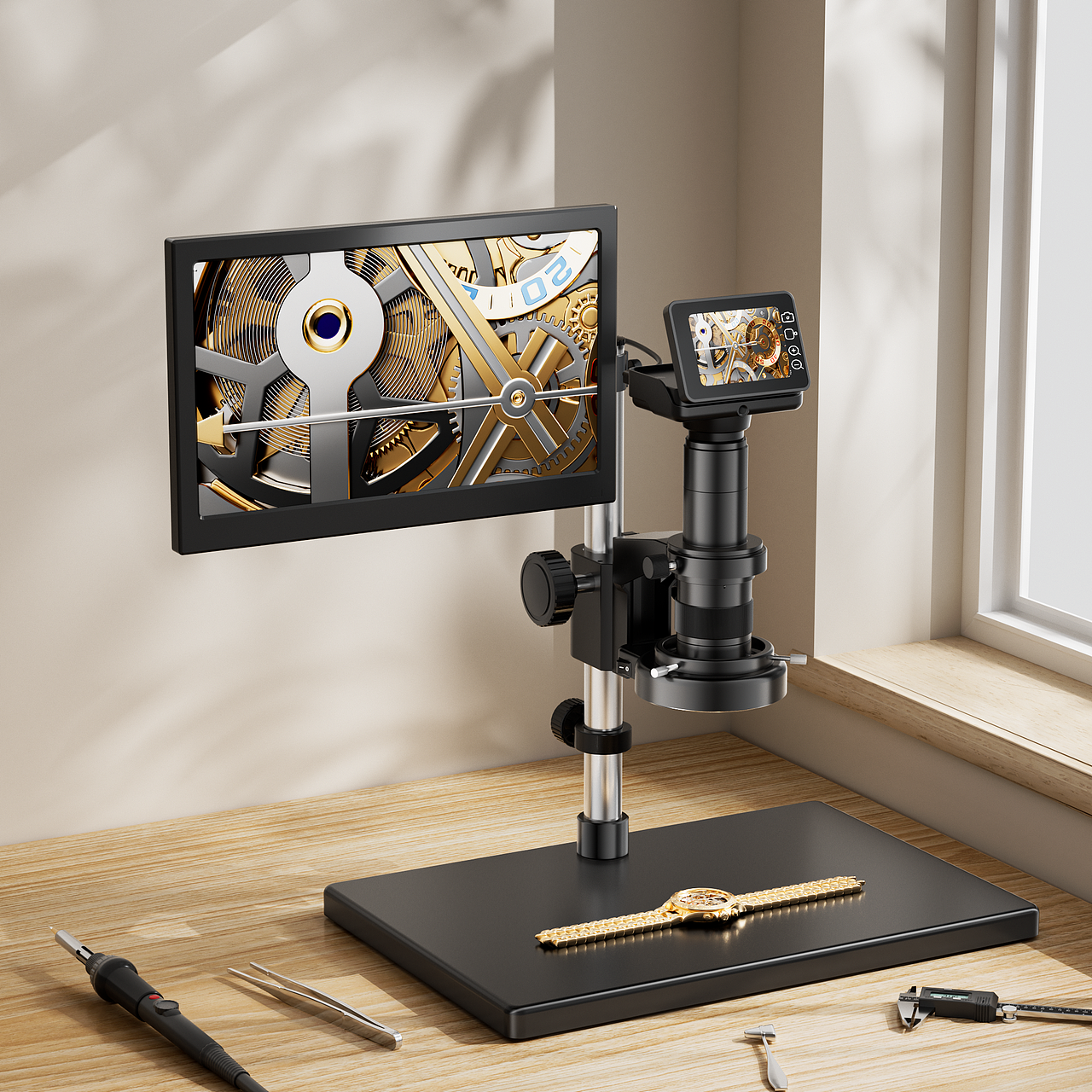 2025渲染节选（图ZMzk1NjkzODgw） - 产品 - 站酷设计师冀西南林路行原创素材 - 站酷ZCOOL