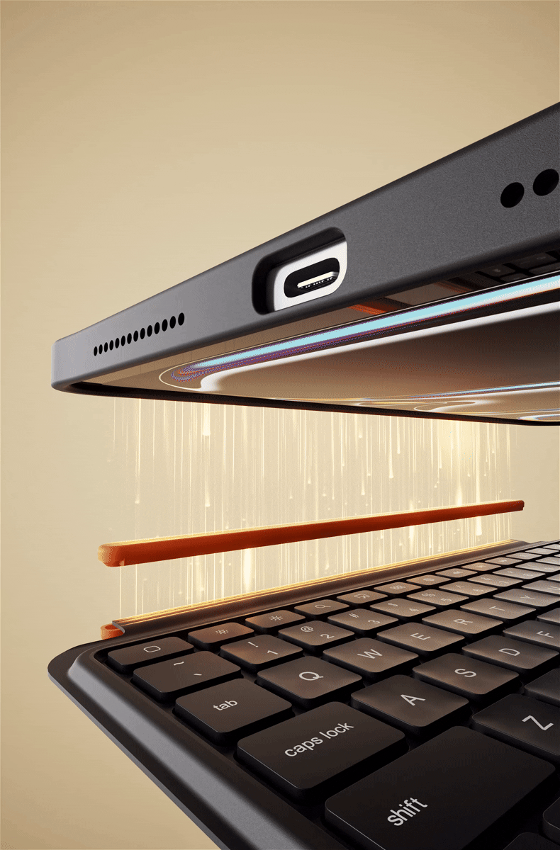 2025渲染节选（图ZMzk1Njk0MjEy） - 产品 - 站酷设计师冀西南林路行原创素材 - 站酷ZCOOL