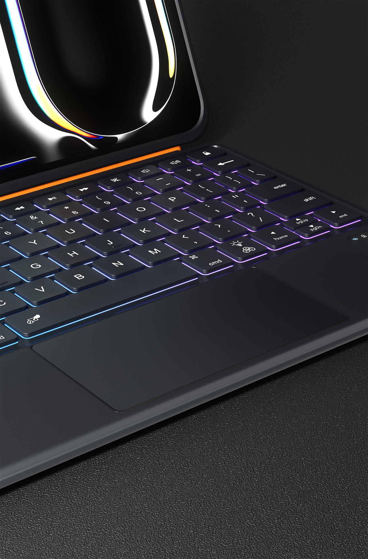 2025渲染节选（图ZMzk1Njk0MjM2） - 产品 - 站酷设计师冀西南林路行原创素材 - 站酷ZCOOL