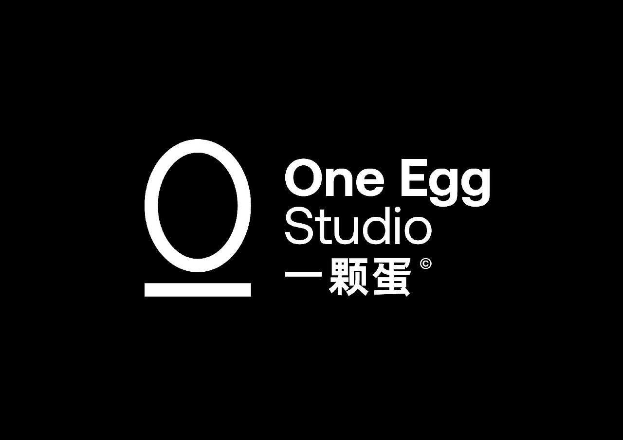 OneEgg一颗蛋工作室形象设计（图ZMzk1Njk0MjUy） - 品牌 - 站酷设计师一颗蛋设计OneEgg原创素材 - 站酷ZCOOL