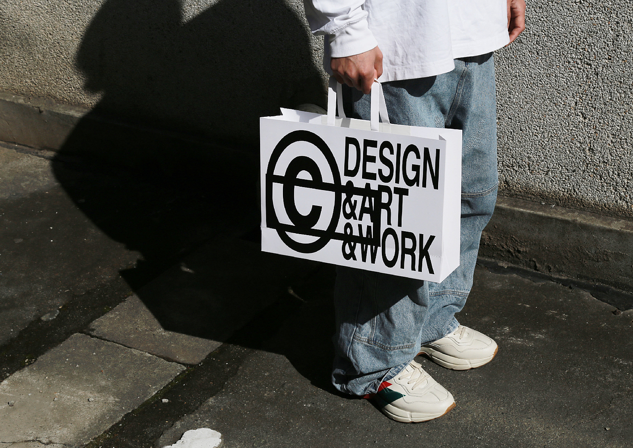 OneEgg一颗蛋工作室形象设计（图ZMzk1Njk0MzM2） - 品牌 - 站酷设计师一颗蛋设计OneEgg原创素材 - 站酷ZCOOL