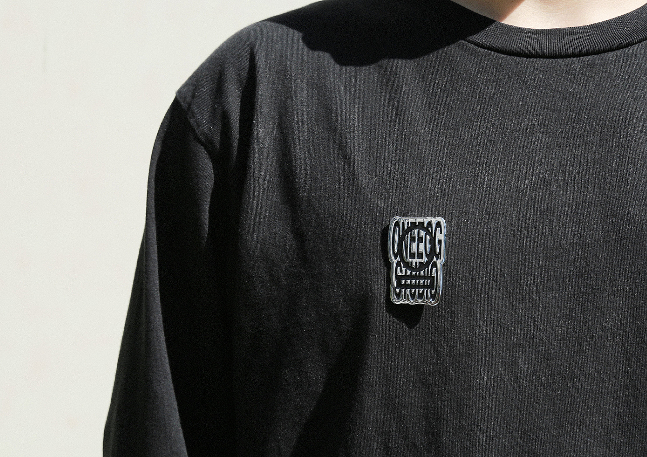 OneEgg一颗蛋工作室形象设计（图ZMzk1Njk0MzQ0） - 品牌 - 站酷设计师一颗蛋设计OneEgg原创素材 - 站酷ZCOOL