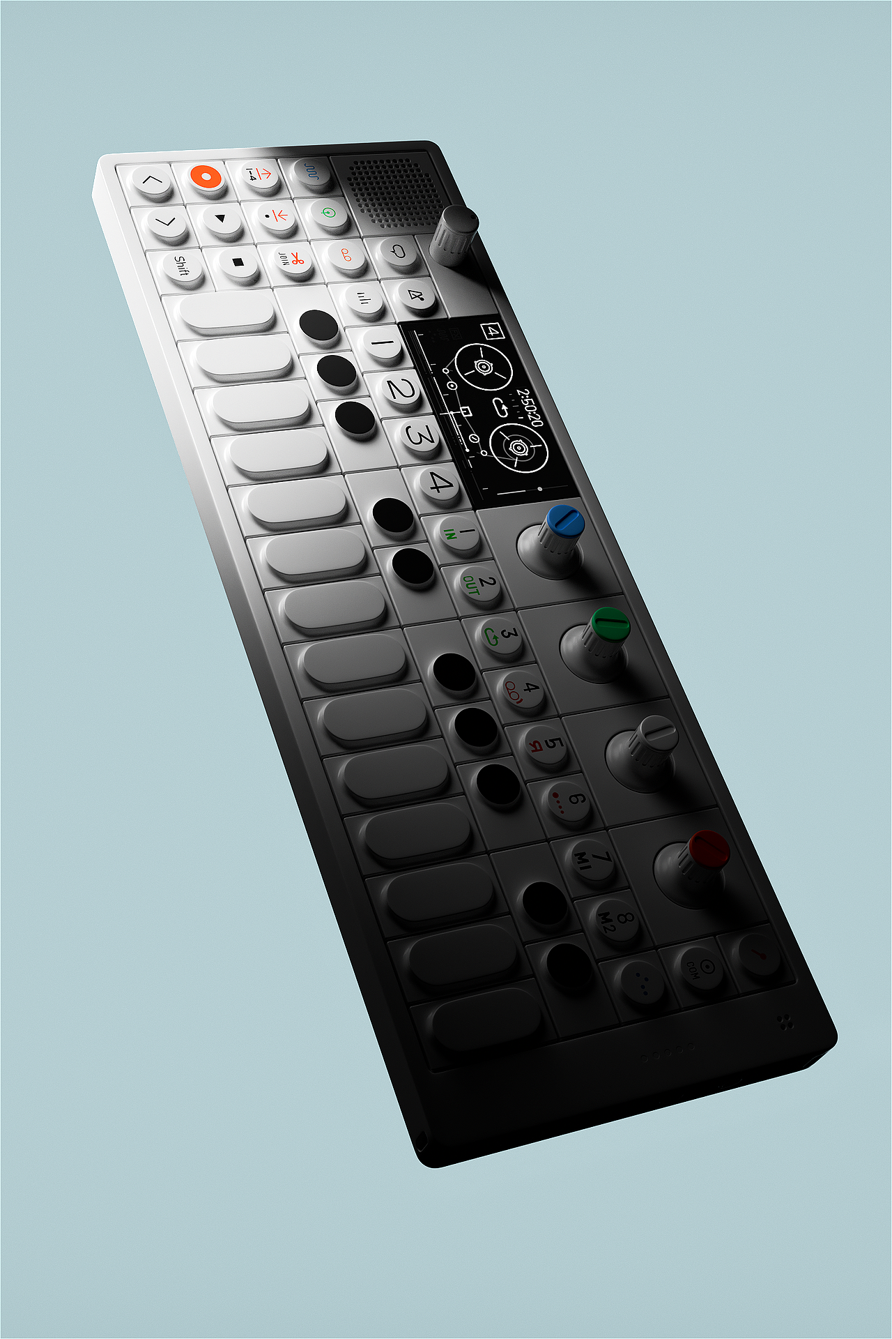 2025渲染节选（图ZMzk1Njk0MzIw） - 产品 - 站酷设计师冀西南林路行原创素材 - 站酷ZCOOL