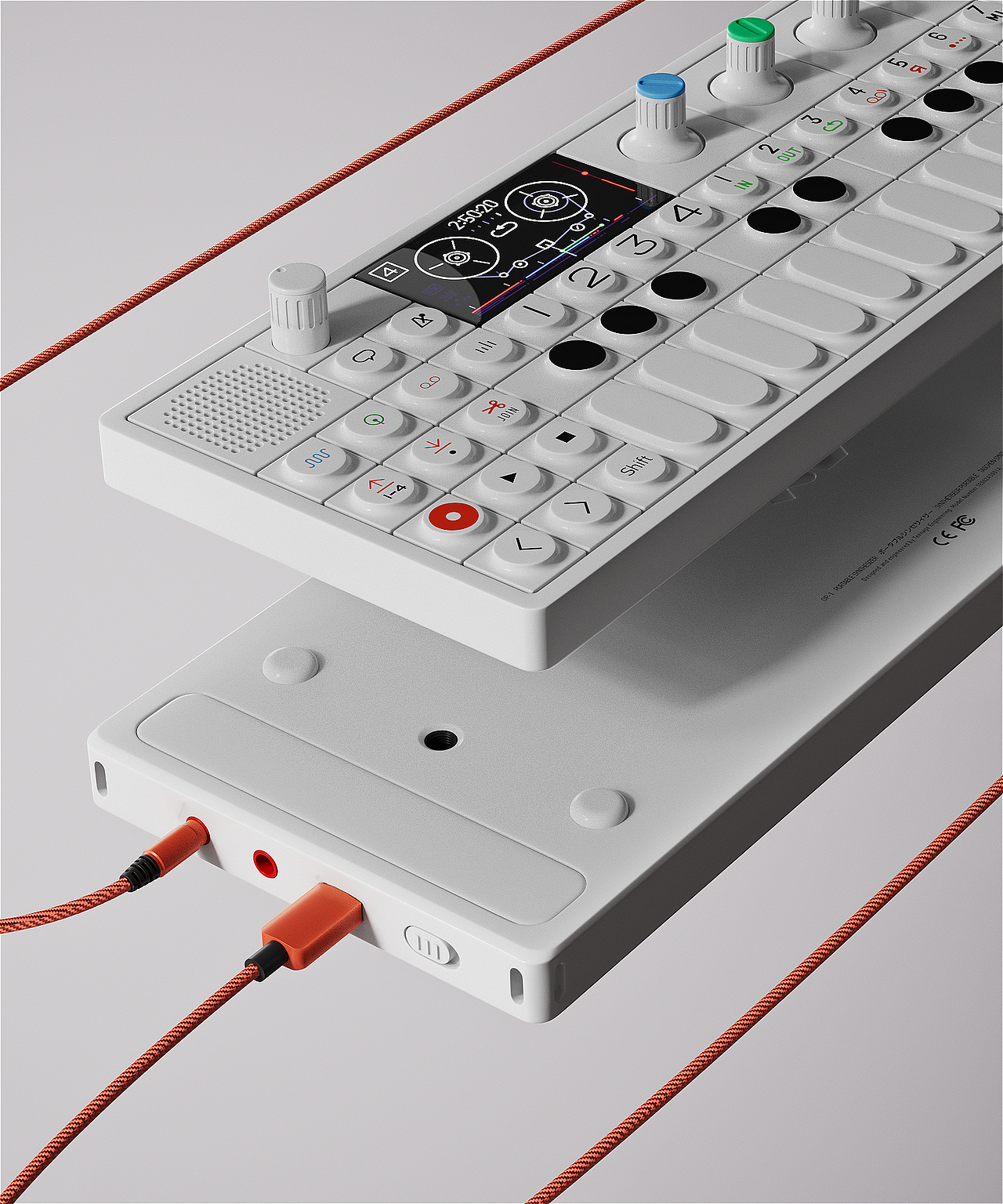 2025渲染节选（图ZMzk1Njk0MzI0） - 产品 - 站酷设计师冀西南林路行原创素材 - 站酷ZCOOL