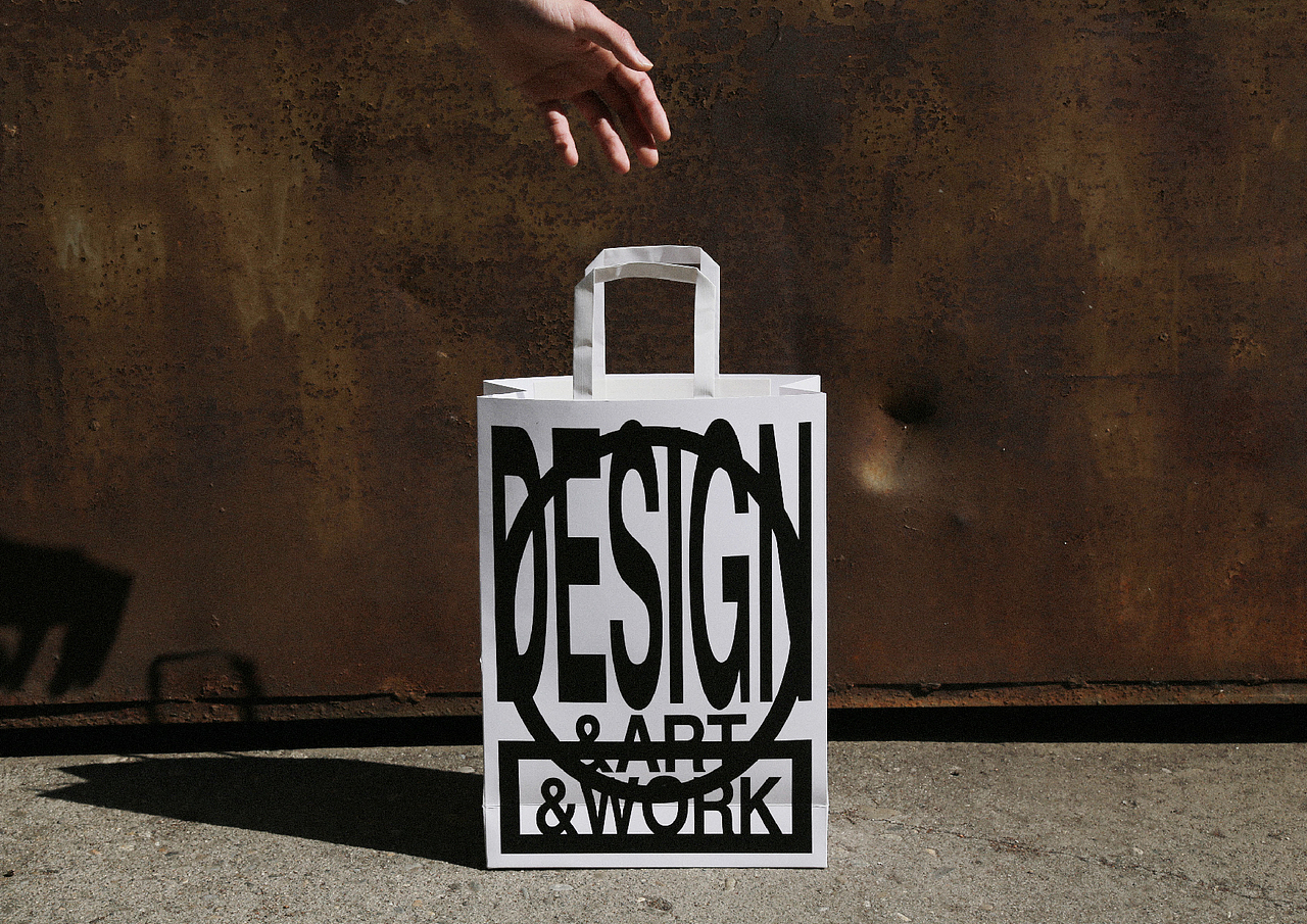 OneEgg一颗蛋工作室形象设计（图ZMzk1Njk0MzUy） - 品牌 - 站酷设计师一颗蛋设计OneEgg原创素材 - 站酷ZCOOL