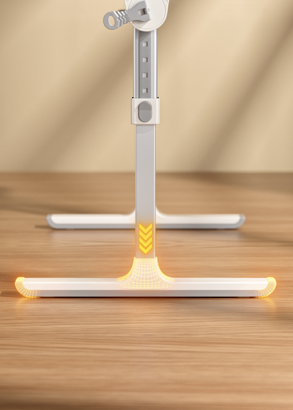 2025渲染节选（图ZMzk1Njk0Mzk2） - 产品 - 站酷设计师冀西南林路行原创素材 - 站酷ZCOOL