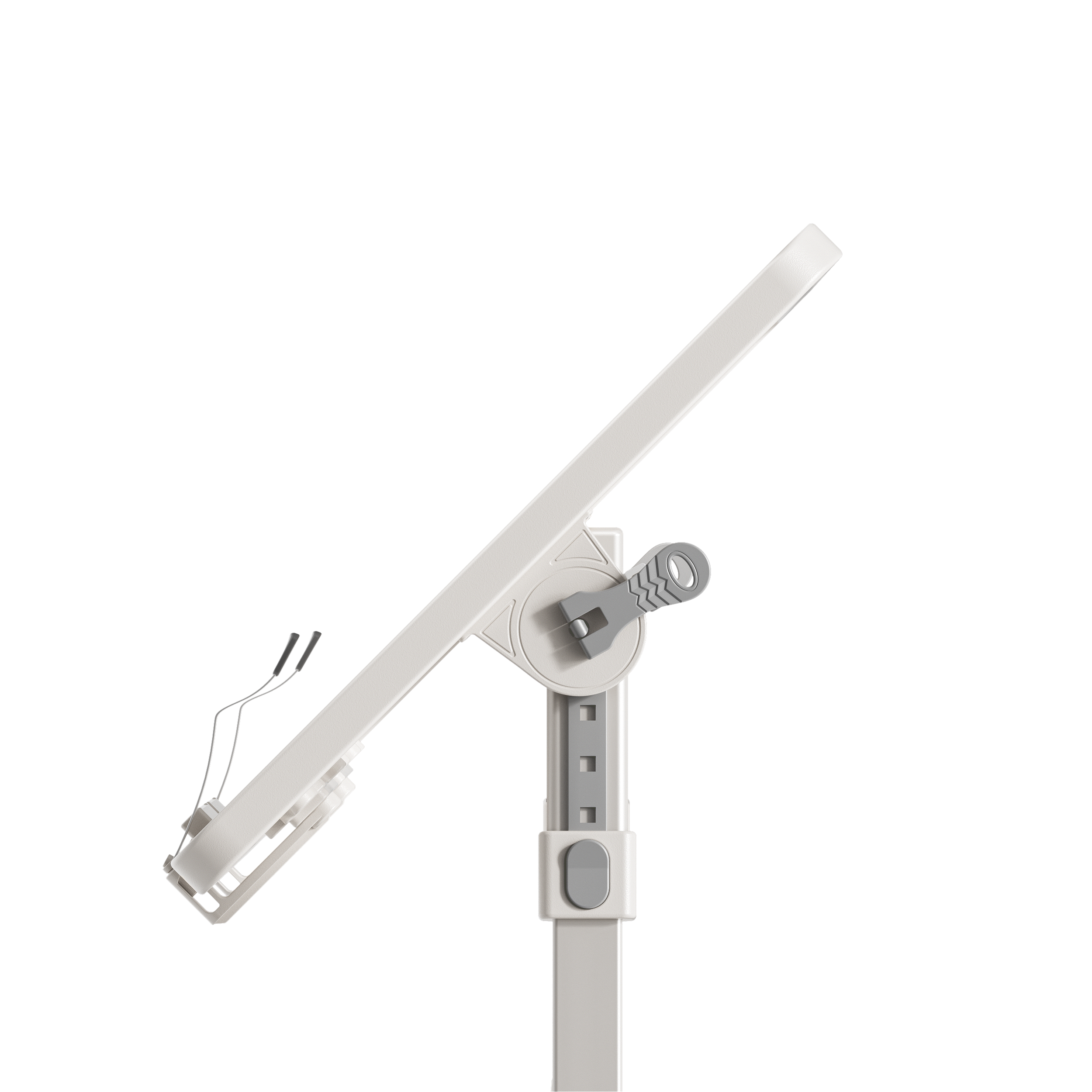 2025渲染节选（图ZMzk1Njk0NTQ4） - 产品 - 站酷设计师冀西南林路行原创素材 - 站酷ZCOOL