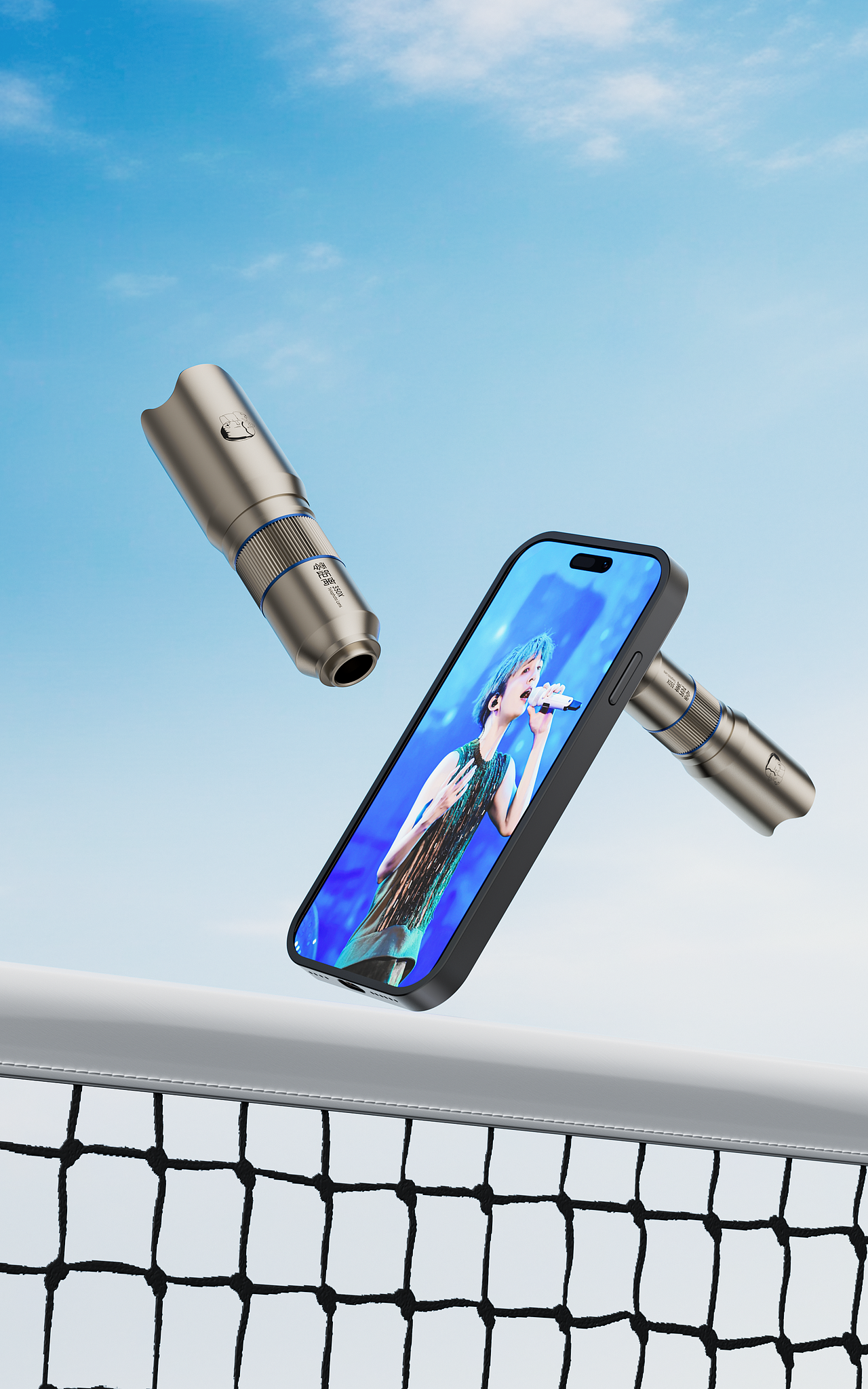 2025渲染节选（图ZMzk1Njk0NjU2） - 产品 - 站酷设计师冀西南林路行原创素材 - 站酷ZCOOL