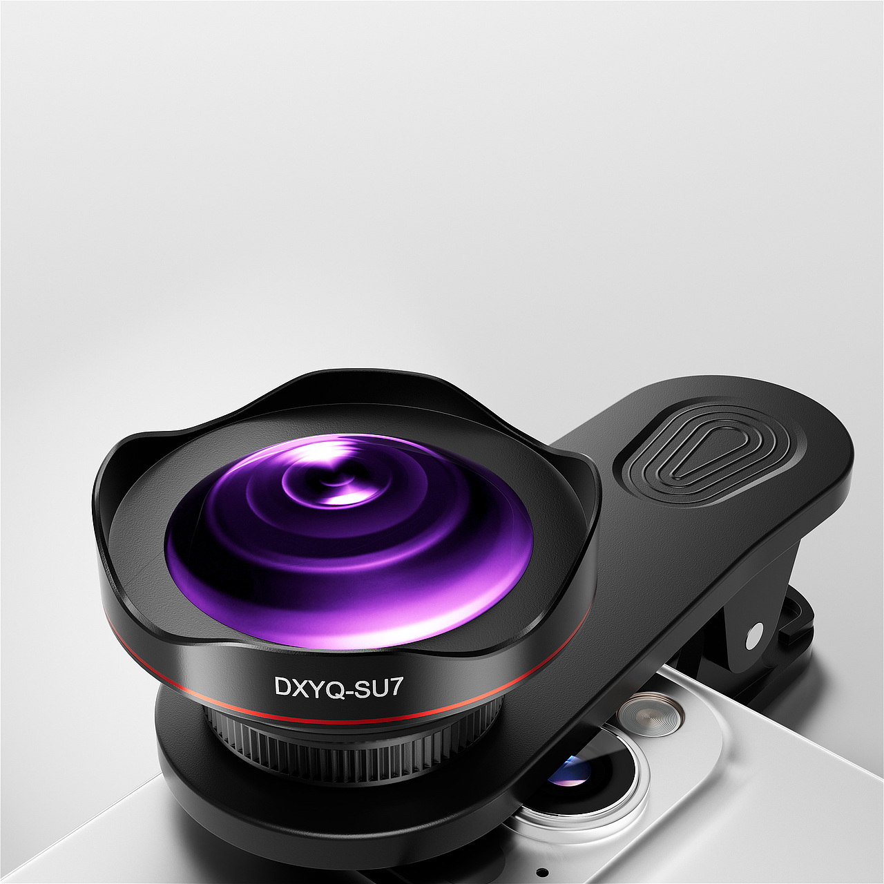 2025渲染节选（图ZMzk1Njk0OTgw） - 产品 - 站酷设计师冀西南林路行原创素材 - 站酷ZCOOL