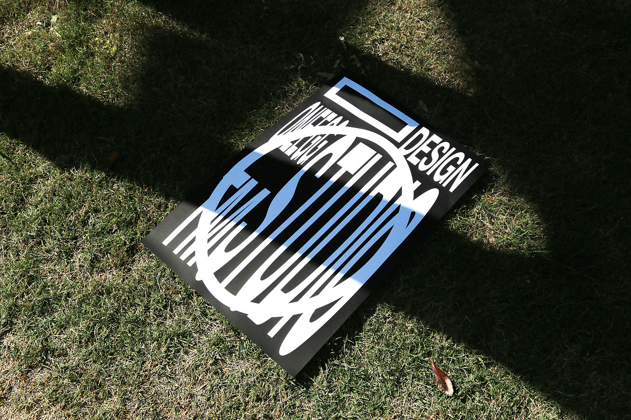 OneEgg一颗蛋工作室形象设计（图ZMzk1Njk1MjQw） - 品牌 - 站酷设计师一颗蛋设计OneEgg原创素材 - 站酷ZCOOL