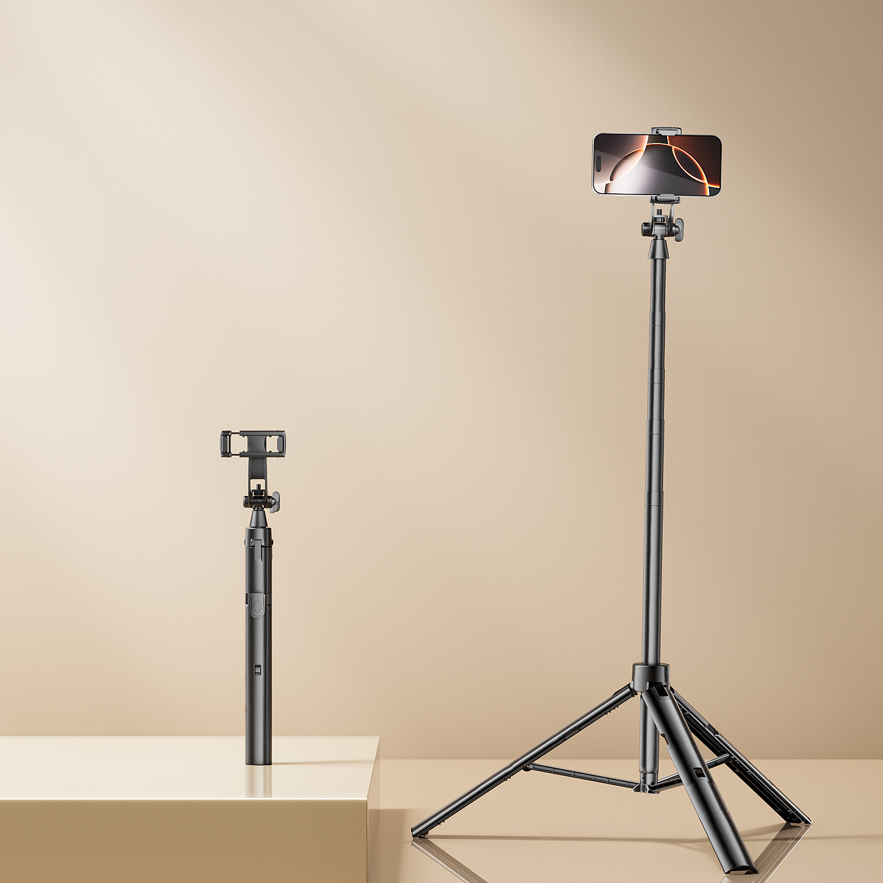 2025渲染节选（图ZMzk1Njk1MjQ4） - 产品 - 站酷设计师冀西南林路行原创素材 - 站酷ZCOOL