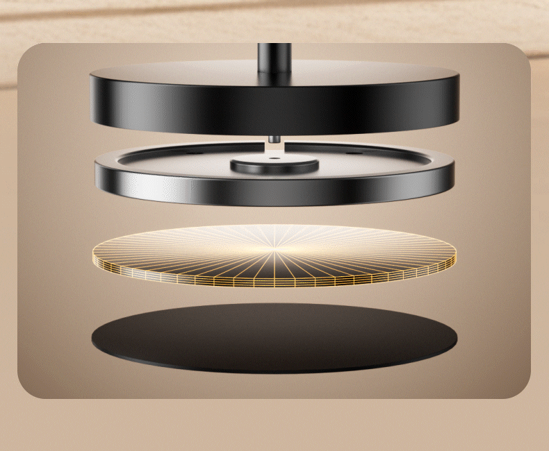 2025渲染节选（图ZMzk1Njk1Mjg0） - 产品 - 站酷设计师冀西南林路行原创素材 - 站酷ZCOOL