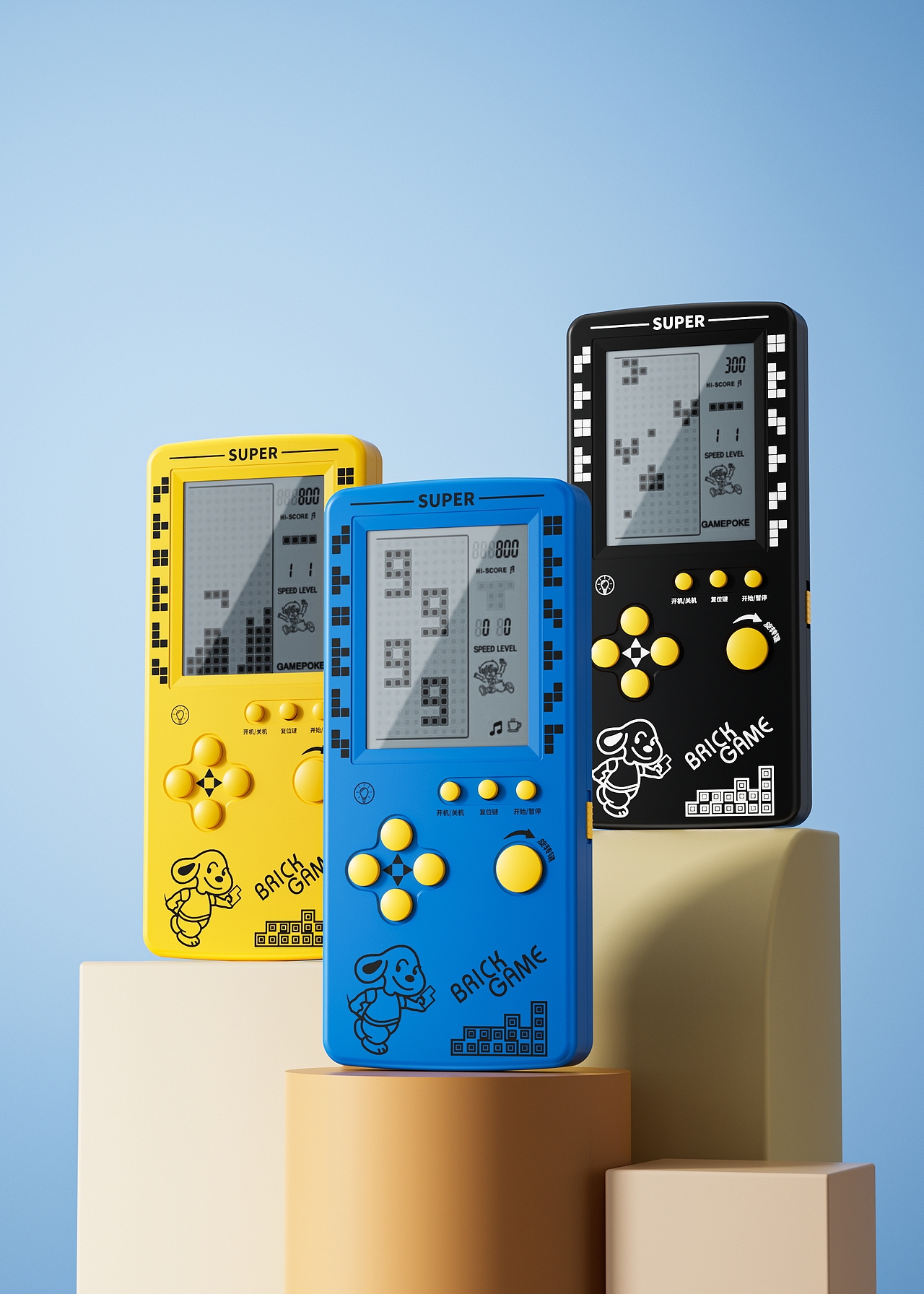 2025渲染节选（图ZMzk1Njk1MzU2） - 产品 - 站酷设计师冀西南林路行原创素材 - 站酷ZCOOL