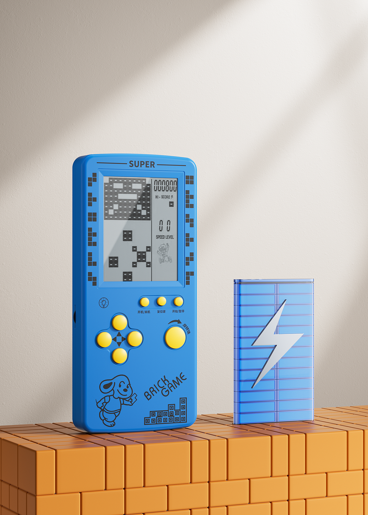 2025渲染节选（图ZMzk1Njk1MzYw） - 产品 - 站酷设计师冀西南林路行原创素材 - 站酷ZCOOL