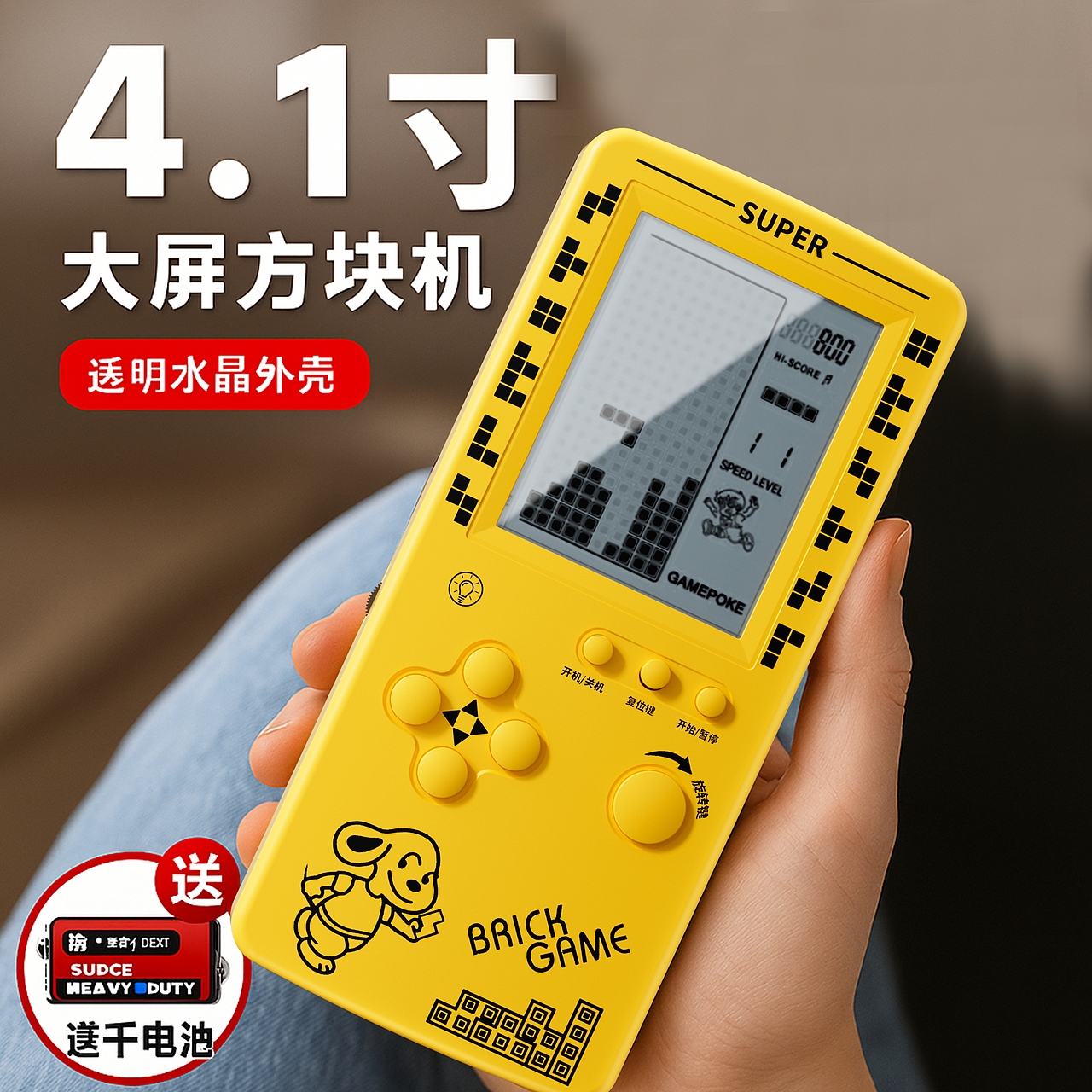 2025渲染节选（图ZMzk1Njk1MzY4） - 产品 - 站酷设计师冀西南林路行原创素材 - 站酷ZCOOL