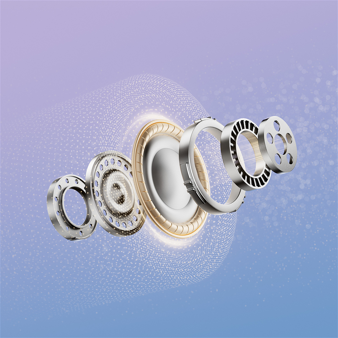 2025渲染节选（图ZMzk1Njk1Mzk2） - 产品 - 站酷设计师冀西南林路行原创素材 - 站酷ZCOOL