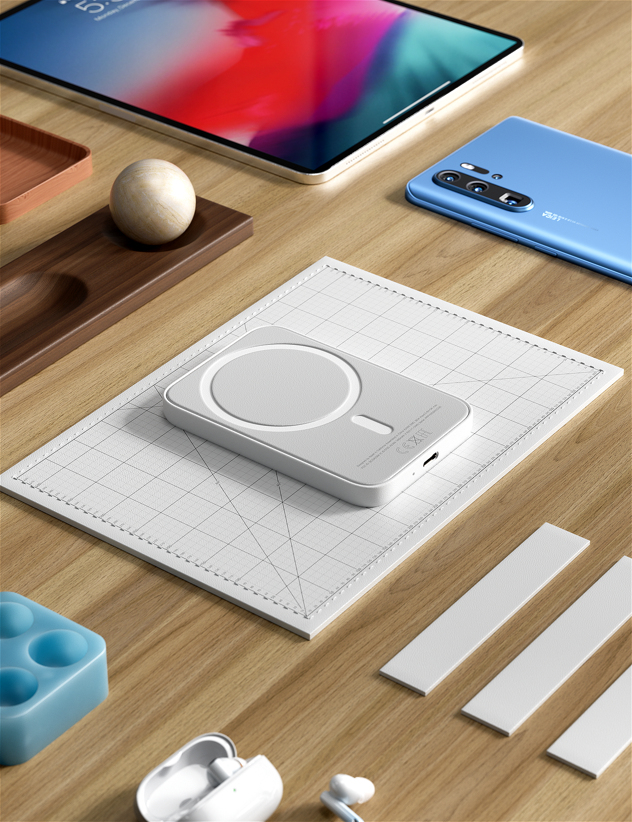 2025渲染节选（图ZMzk1Njk1NDM2） - 产品 - 站酷设计师冀西南林路行原创素材 - 站酷ZCOOL