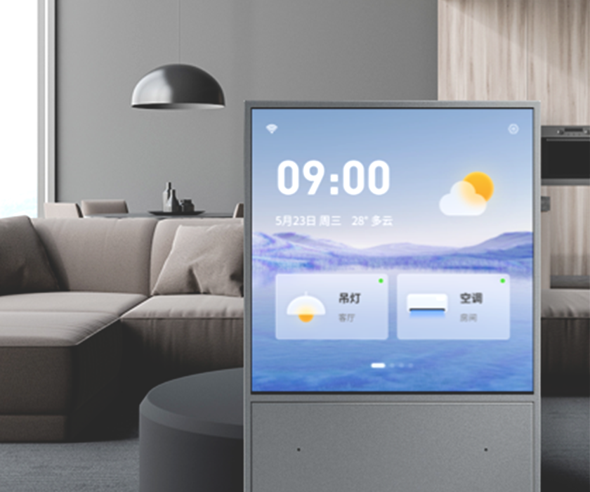 专业提供UIUX设计服务的公司|UI外包全国供应商