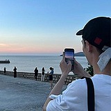 不是Mark的头像