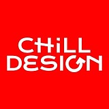 chilldesign超有的头像