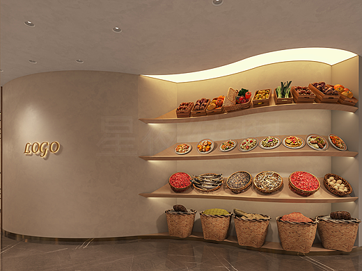 让每一次宴请，都成为一场风雅的东方美学体验