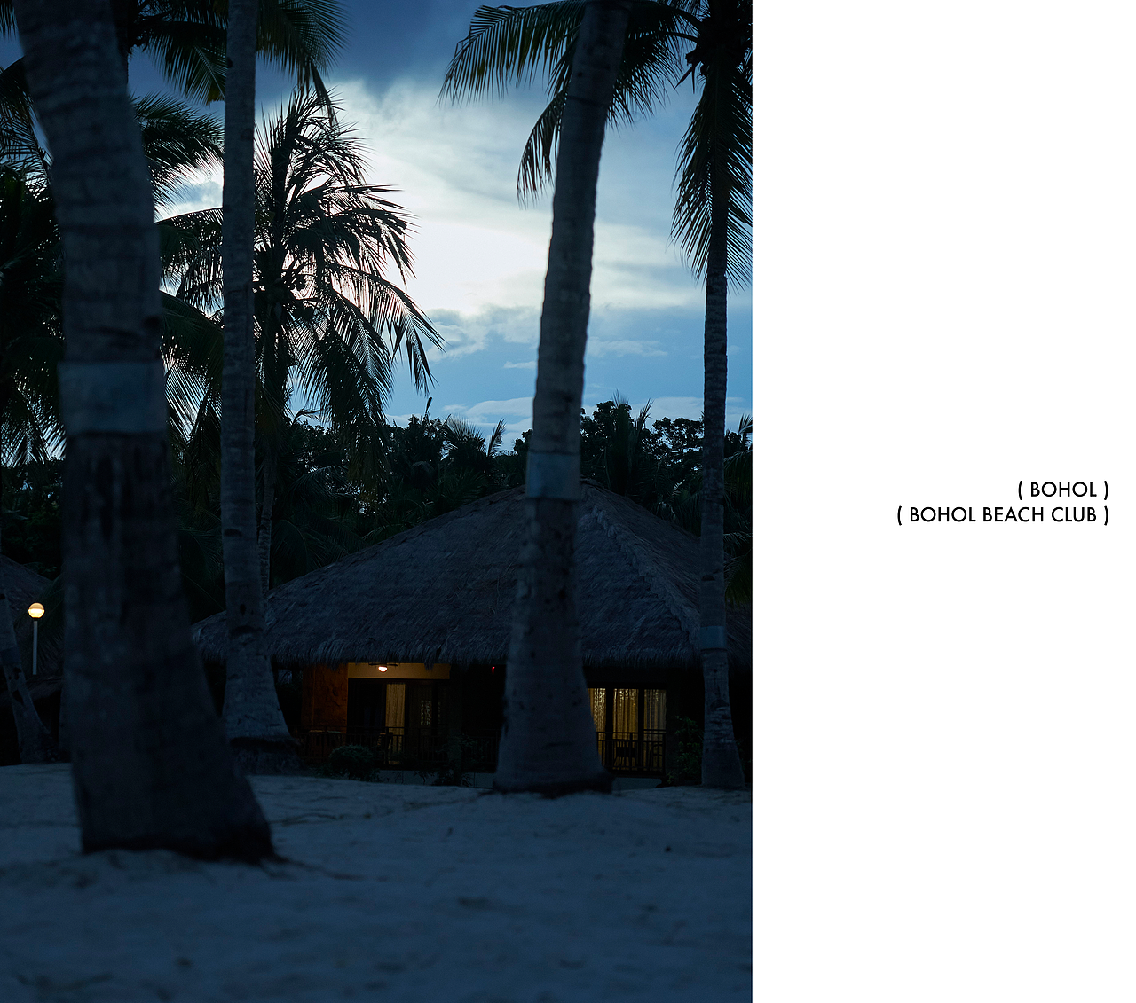 Spent a week in Legazip（图ZMzk1NzA4ODcy） - 风光摄影 - 站酷设计师小扣在看星星原创素材 - 站酷ZCOOL