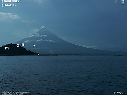 Spent a week in Legazip