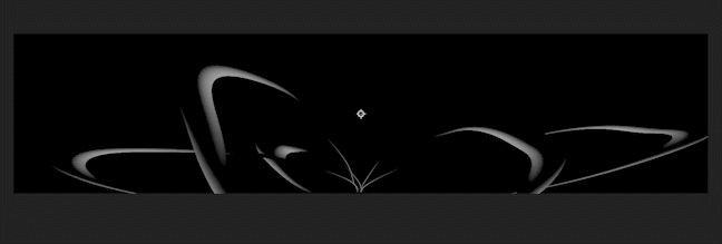 《汉得开场》MG动画——安戈力文化-Dir cut