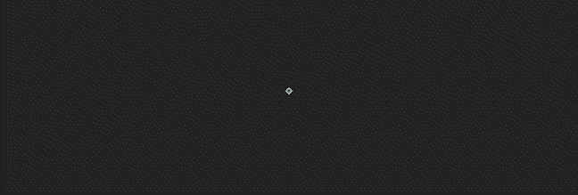 《汉得开场》MG动画——安戈力文化-Dir cut