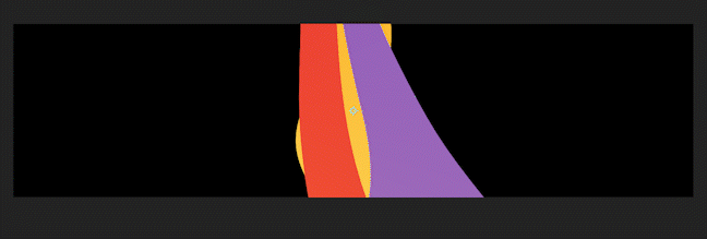 《汉得开场》MG动画——安戈力文化-Dir cut