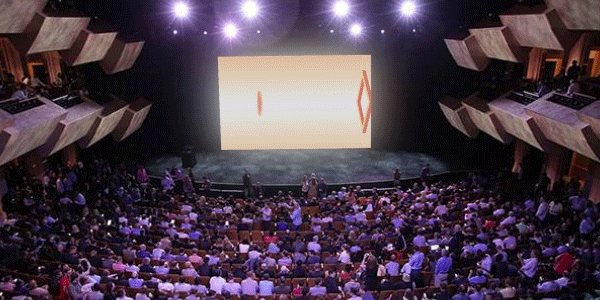 《汉得开场》MG动画——安戈力文化-Dir cut