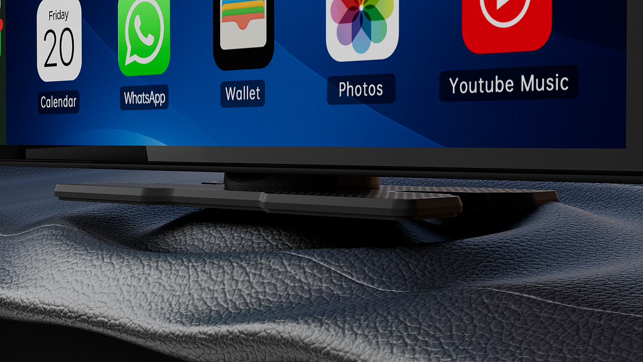 Carplay廣告視頻（圖ZMzk1NzEyNTA0） - 產(chǎn)品 - 站酷設(shè)計(jì)師啦啦啦Viiiii原創(chuàng)素材 - 站酷ZCOOL