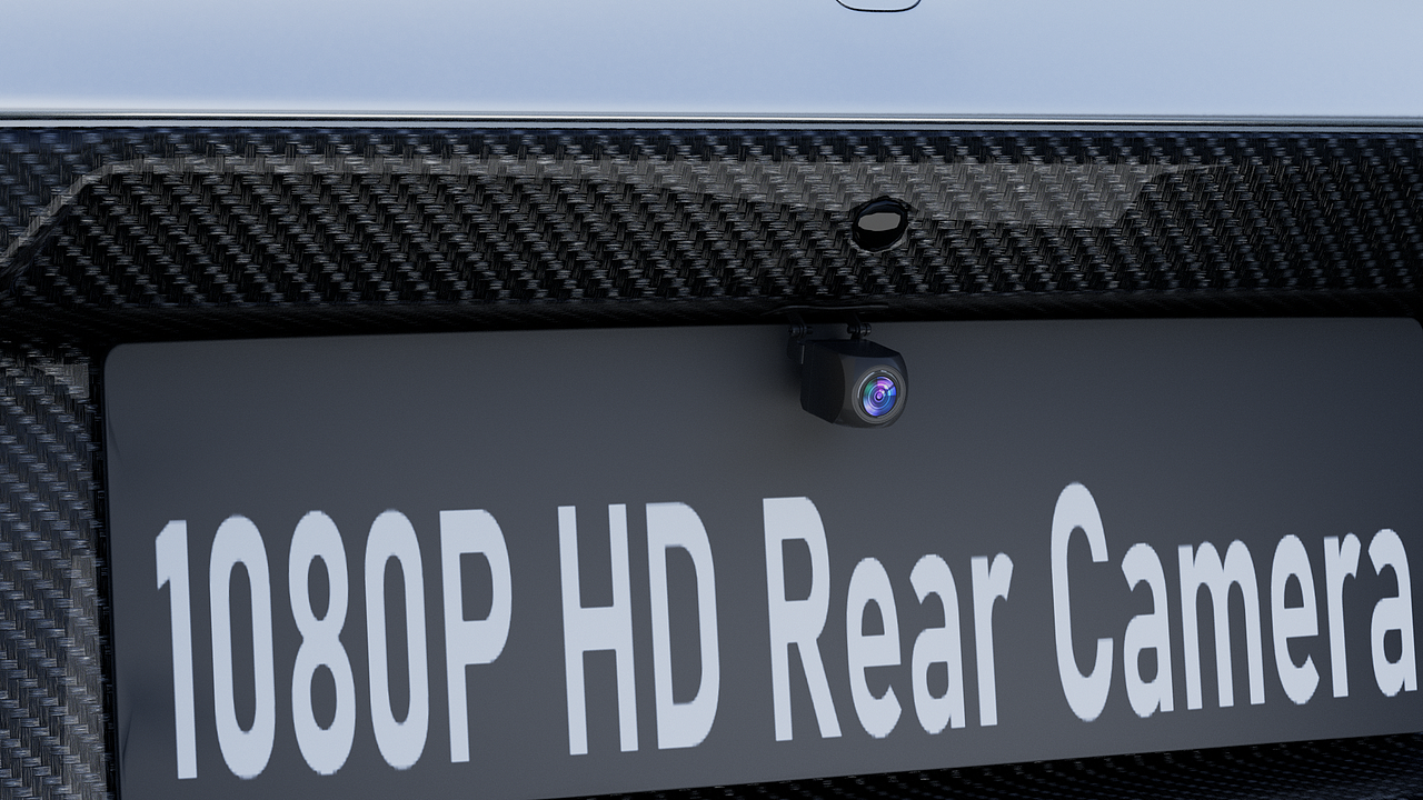 Carplay廣告視頻（圖ZMzk1NzEyNjM2） - 產(chǎn)品 - 站酷設(shè)計(jì)師啦啦啦Viiiii原創(chuàng)素材 - 站酷ZCOOL