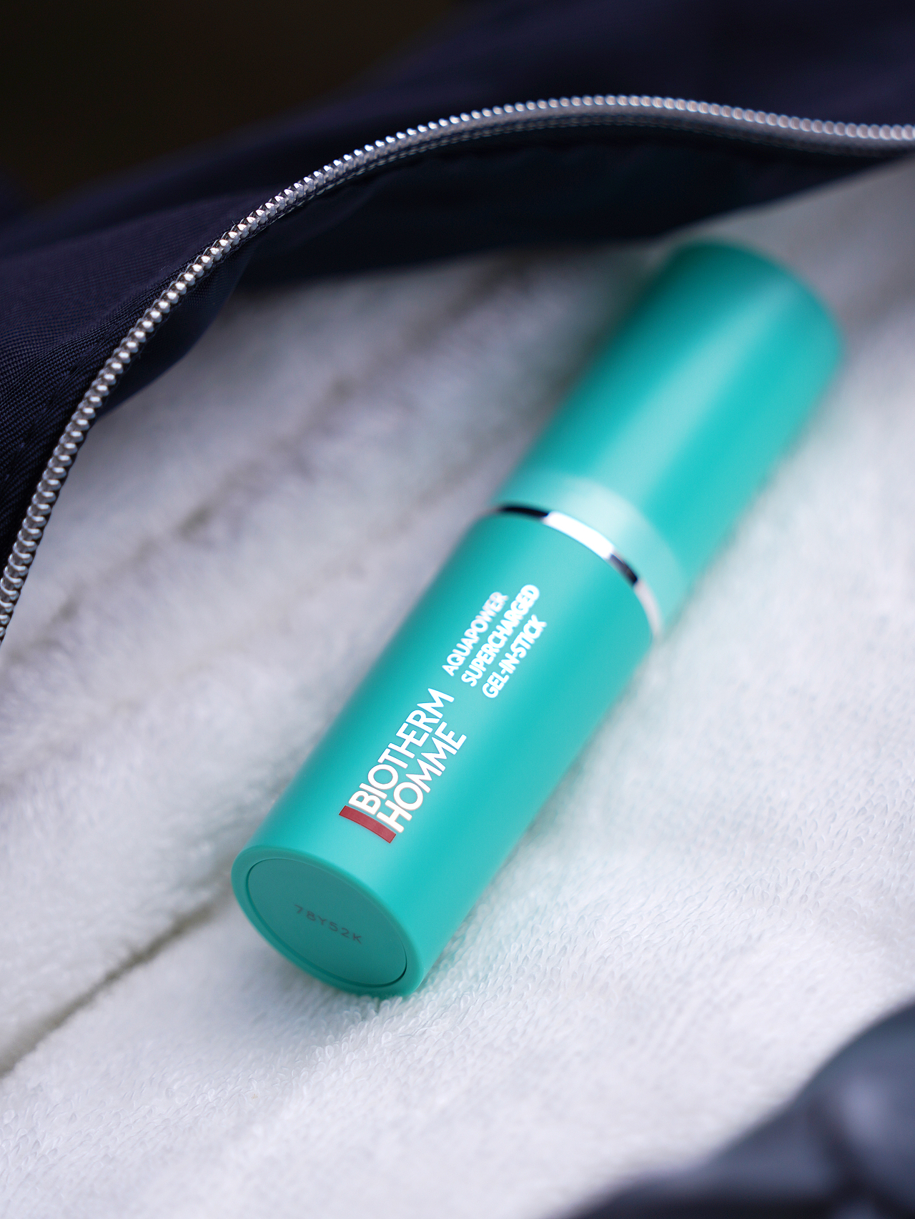 碧欧泉水动力肌肤解渴棒