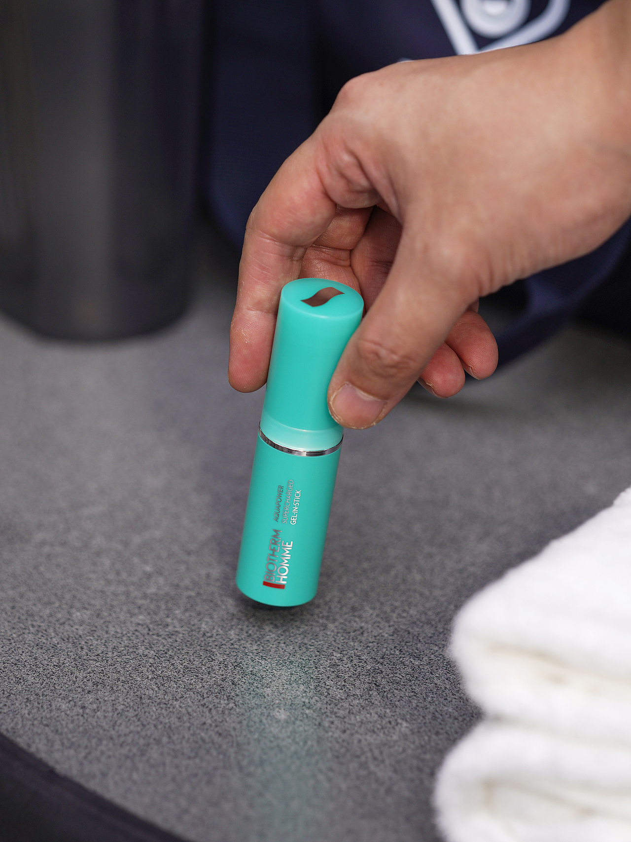 碧欧泉水动力肌肤解渴棒