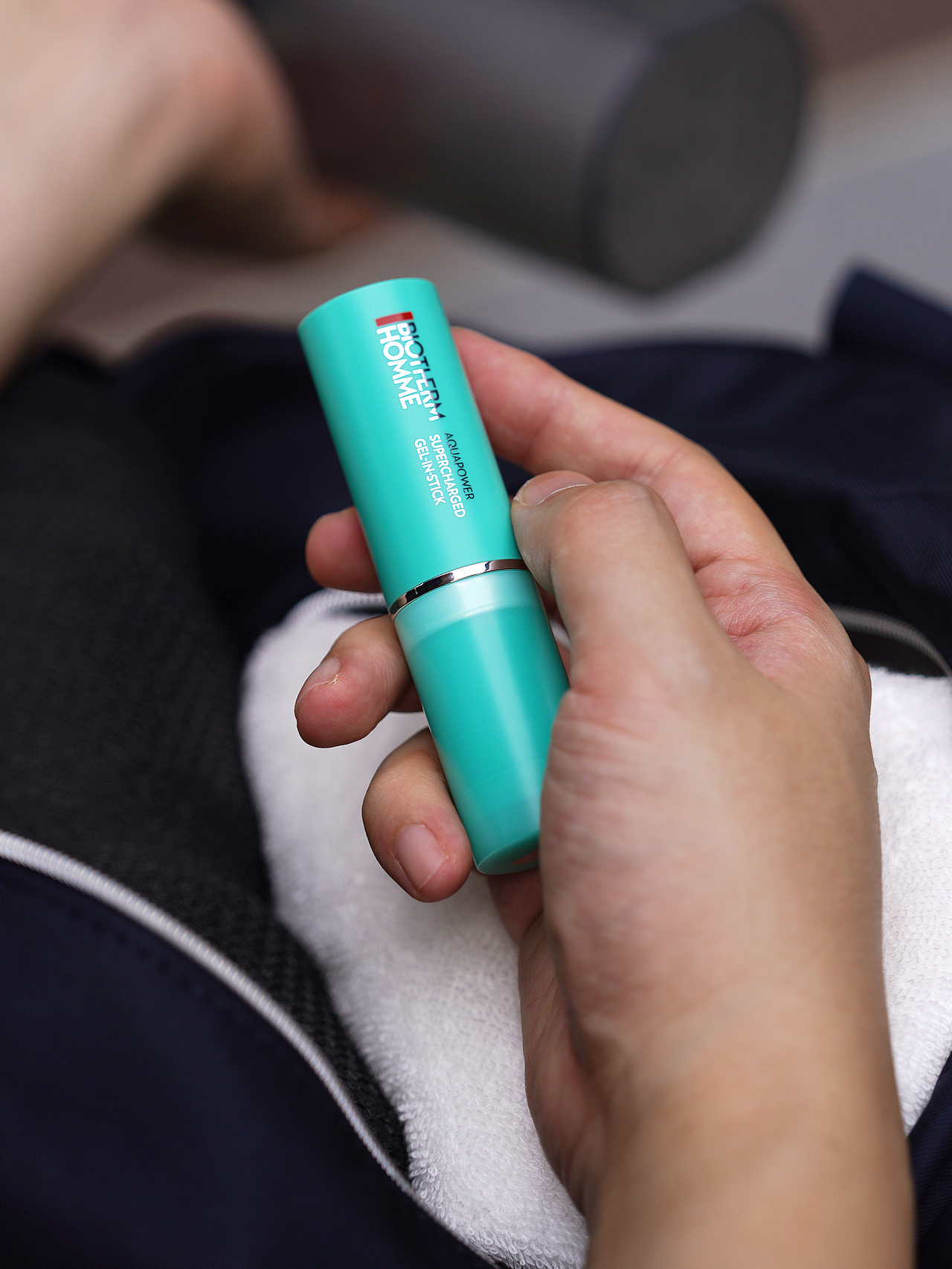 碧欧泉水动力肌肤解渴棒