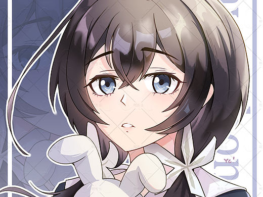 泉镜花