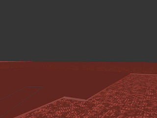 户外家具渲染 | 高端写实 | 户外沙发（图ZMzk1NzE3NzQ0） - 产品 - 站酷设计师追梦视觉MAX原创素材 - 站酷ZCOOL