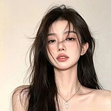 小本豆的头像