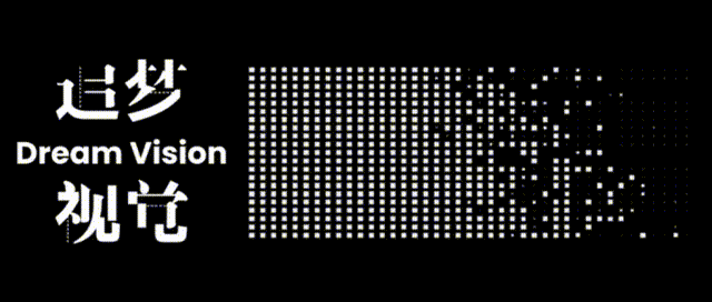 户外家具渲染 | 高端写实 | 户外沙发（图ZMzk1NzE3OTYw） - 产品 - 站酷设计师追梦视觉MAX原创素材 - 站酷ZCOOL