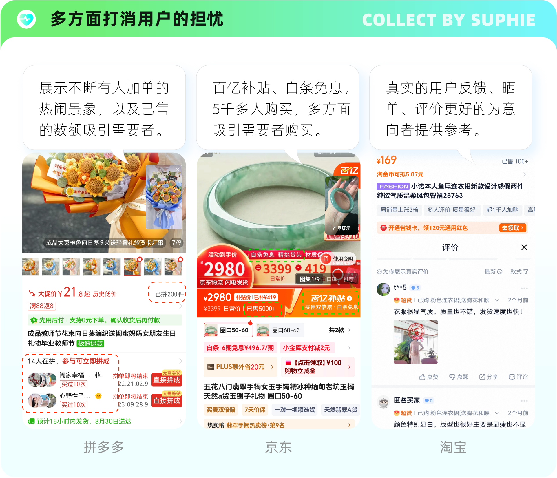 6招带你玩转情感化设计(图ZMTUyMDQxNTY=) - 观点 - 站酷设计师姝斐suphie原创素材 - 站酷ZCOOL