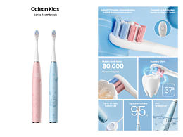 <b class='hightlight'>亚马</b>逊<b class='hightlight'>视觉</b>设计