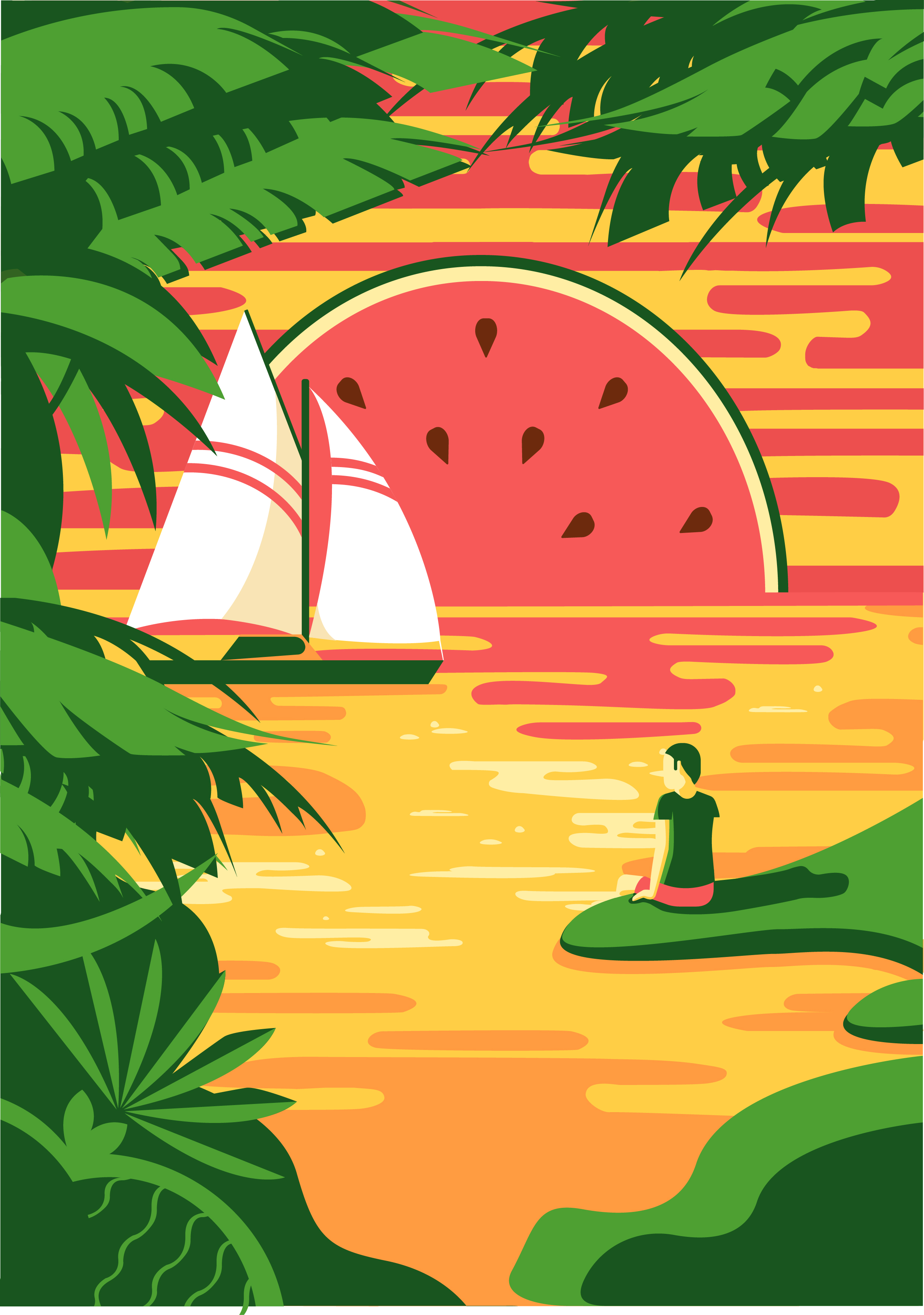 Ablivion的個(gè)人主頁(yè)（封面預(yù)覽） - 主頁(yè)封面設(shè)置 - 站酷設(shè)計(jì)師Ablivion原創(chuàng)素材 - 站酷ZCOOL