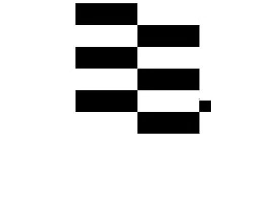 动效logo标识(玉）-课程作业