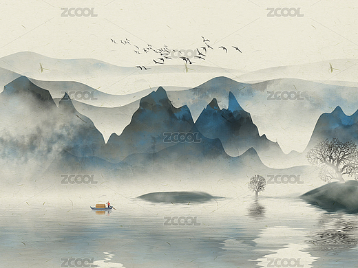 测试123