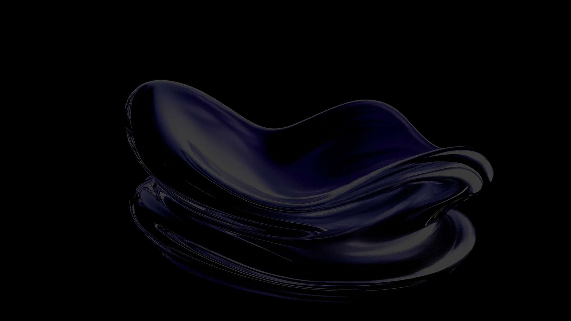 limoooo的个人主页（背景预览） - 主页背景设置 - 站酷设计师limoooo原创素材 - 站酷ZCOOL