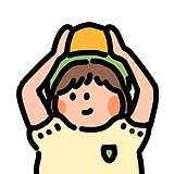 璐崽子的头像