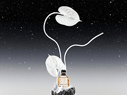 產(chǎn)品拍攝創(chuàng)意