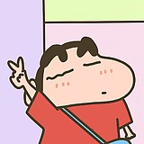 free936306的头像