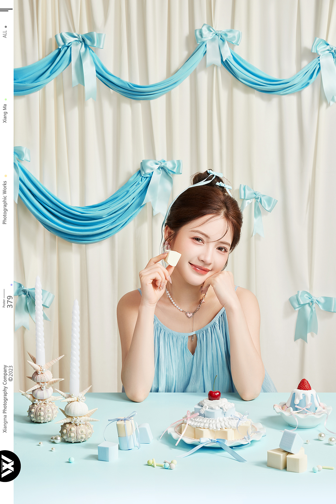 橙棠粉扑 | 响马摄影（图ZMzk1NzMwNTUy） - 产品摄影 - 站酷设计师响马摄影原创素材 - 站酷ZCOOL